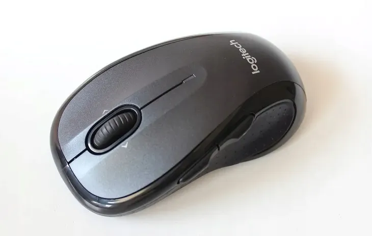 logitech-m510-grafitowa-marka-logitech