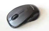 logitech-m510-grafitowa-marka-logitech