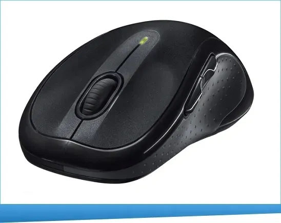 logitech-m510-grafitowa-kolor-czarny
