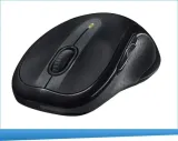 logitech-m510-grafitowa-kolor-czarny