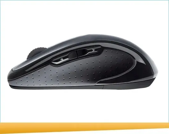 logitech-m510-grafitowa-kod-producenta-910-001822