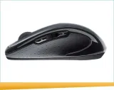 logitech-m510-grafitowa-kod-producenta-910-001822