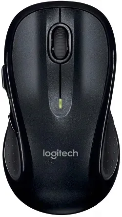 logitech-m510-grafitowa-model-m510