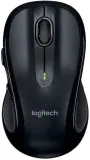 logitech-m510-grafitowa-model-m510