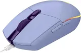 logitech-g203-fioletowa