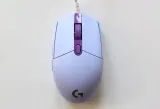 logitech-g203-fioletowa-stan-powystawowy