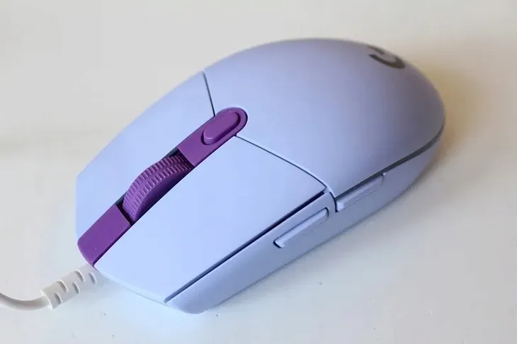 logitech-g203-fioletowa-marka-logitech