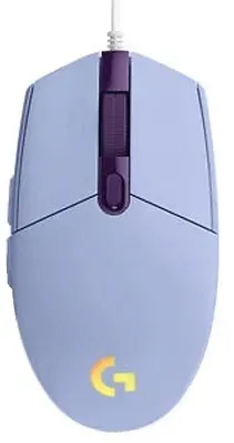 logitech-g203-fioletowa-interfejs-usb