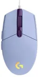 logitech-g203-fioletowa-interfejs-usb
