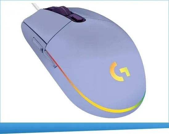 logitech-g203-fioletowa-kolor-fioletowy