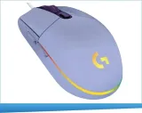 logitech-g203-fioletowa-kolor-fioletowy