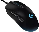 logitech-g403-prodigy