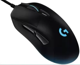 logitech-g403-prodigy