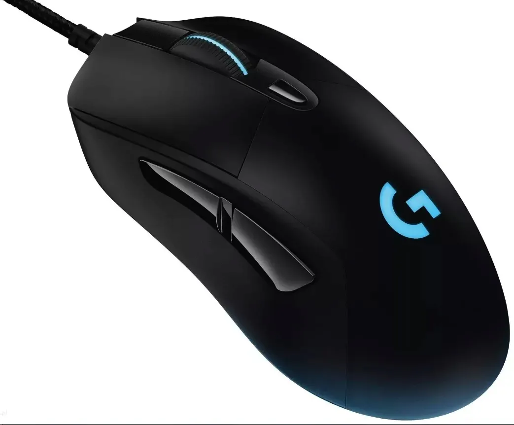 logitech-g403-prodigy