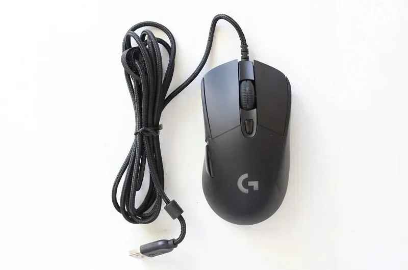 logitech-g403-prodigy