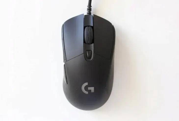 logitech-g403-prodigy-marka-logitech