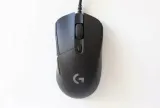 logitech-g403-prodigy-marka-logitech