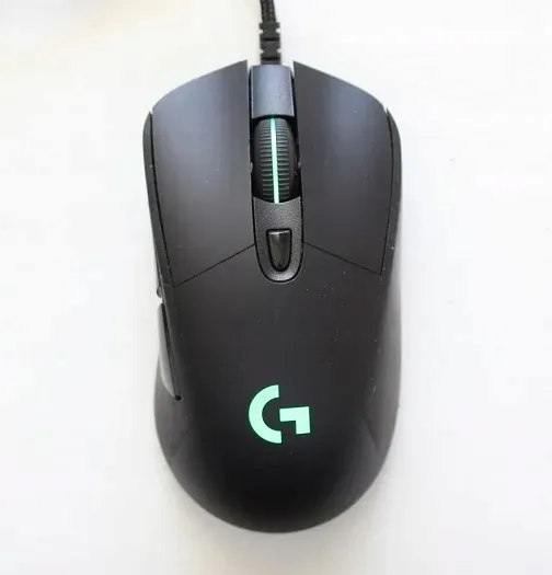 logitech-g403-prodigy-interfejs-usb