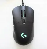 logitech-g403-prodigy-interfejs-usb