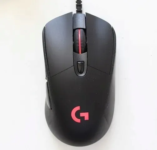 logitech-g403-prodigy-kod-producenta-g403-prodigy
