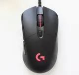 logitech-g403-prodigy-kod-producenta-g403-prodigy