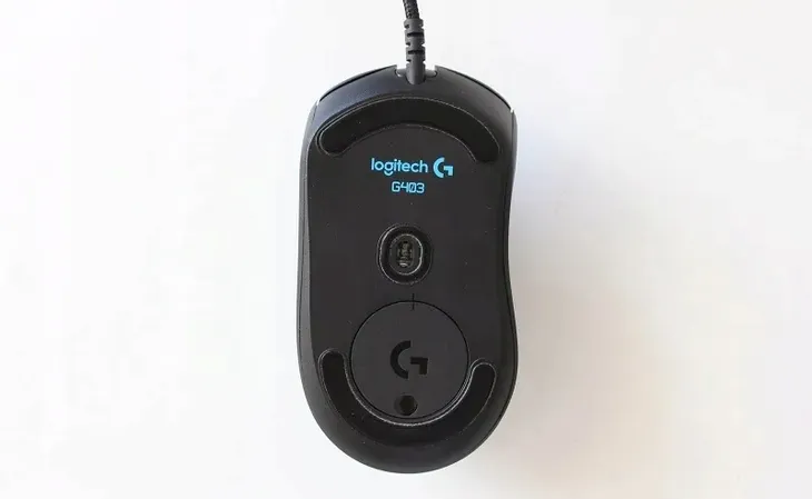 logitech-g403-prodigy-model-g403-prodigy