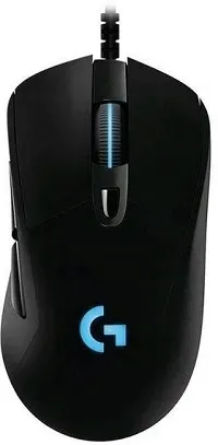 logitech-g403-prodigy-stan-powystawowy-marka-logitech