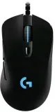 logitech-g403-prodigy-stan-powystawowy-marka-logitech