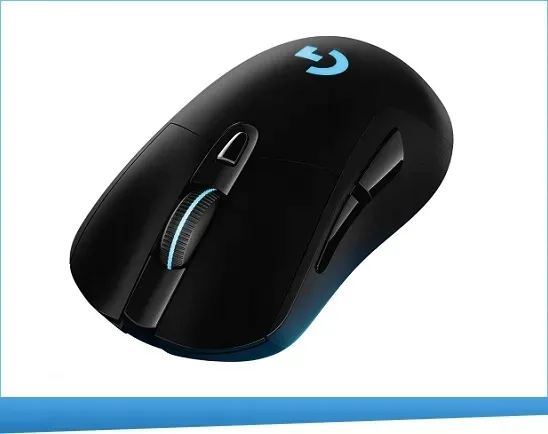 logitech-g403-prodigy-stan-powystawowy-interfejs-usb