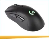 logitech-g403-prodigy-stan-powystawowy-kod-producenta-g403-prodigy
