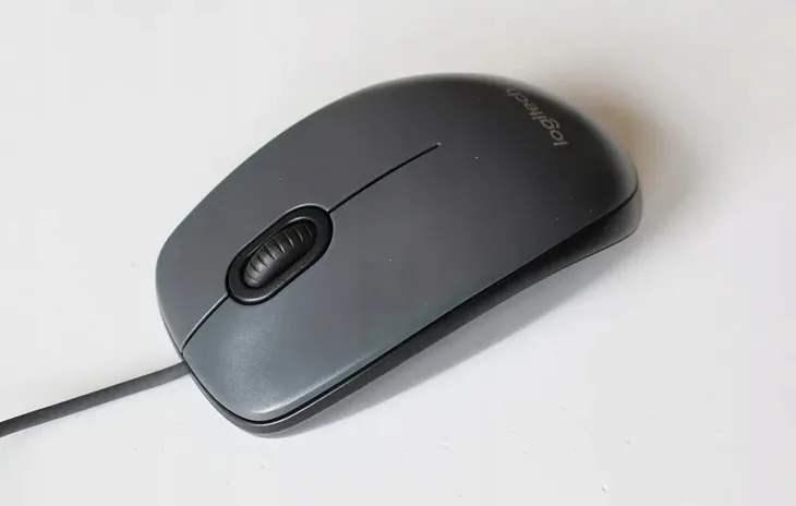 logitech-m100-szara-marka-logitech
