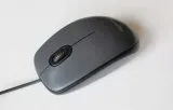 logitech-m100-szara-marka-logitech