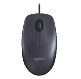 logitech-m100-szara-kolor-czarny