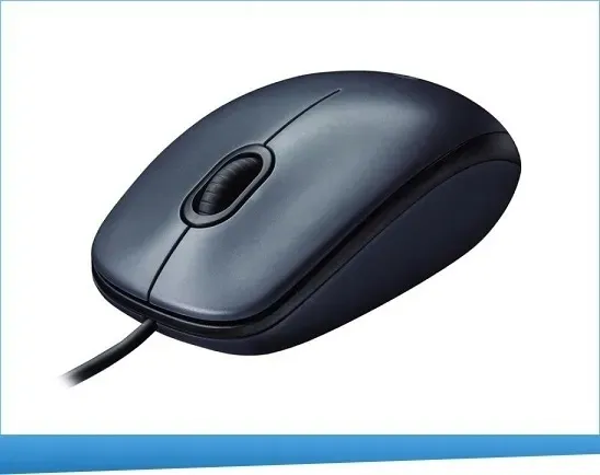 logitech-m100-szara-kod-producenta-910-005003