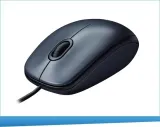 logitech-m100-szara-kod-producenta-910-005003