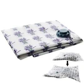 worek-prozniowy-zapachowy-ubrania-posciel-130x100