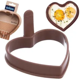 foremka-silikonowa-na-jajko-sadzone-patelnia-jajek