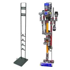 stojak-wieszak-stelaz-uchwyt-do-odkurzacza-dyson-dc-v7-v8-v10-v11-v12-v15