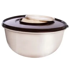 miska-do-miksowania-pokrywka-oslona-do-miksera-5l