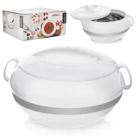 termomisa-termos-obiadowy-pojemnik-termiczny-na-zywnosc-waza-na-zupe-23l