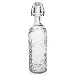 butelka-szklana-zdobiona-na-alkohol-z-korkiem-11l