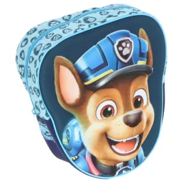 chase-psi-patrol-plecak-przedszkolaka-dzieciecy-3d