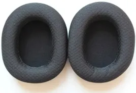 13-nauszniki-steelseries-arctis-1-3-5-7-pro