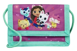 portfel-dzieciecy-koci-domek-gabby-s-dollhouse