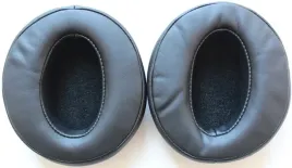 18-nauszniki-sennheiser-hd-4-40bt-hd-4-50btnc