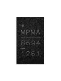 nowy-uklad-mp86941gqvt-z-mp86941gqvt-mp86941-8694