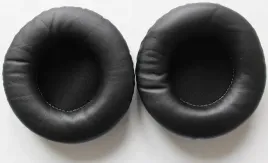 6-nauszniki-gabki-do-akg-m220-k271-k550-k551-k553