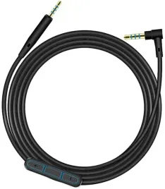 kabel-do-bose-qc35-qc25-qc2-pilot