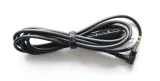 kabel-do-bose-qc35-qc25-qc2-pilot-stan-nowy