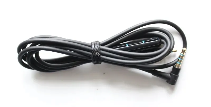kabel-do-bose-qc35-qc25-qc2-pilot